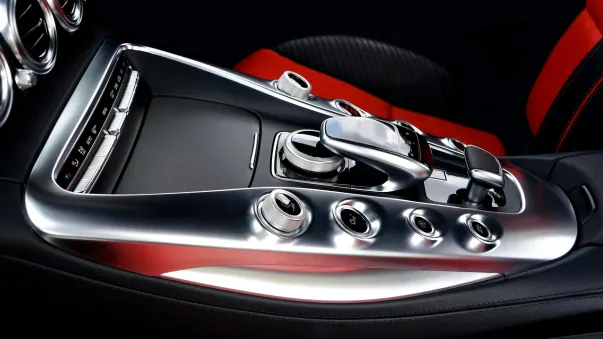 Слотстър Казино Android/iOS приложение