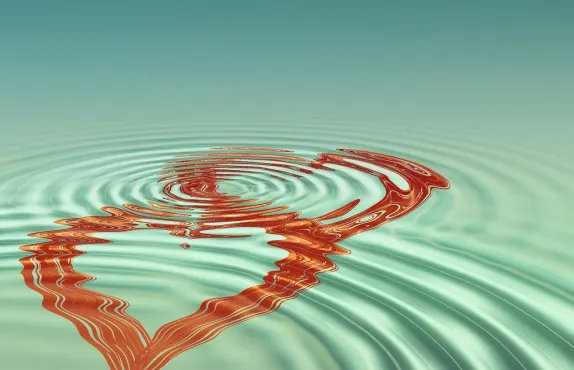 Слотстър Казино Поддръжка